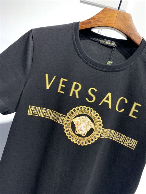 replica versace outfits|versace knockoff shirts.